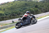 estoril;event-digital-images;motorbikes;no-limits;peter-wileman-photography;portugal;trackday;trackday-digital-images